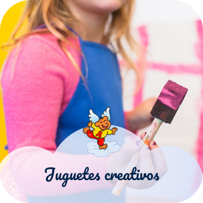 Tienda Online Jugueterías